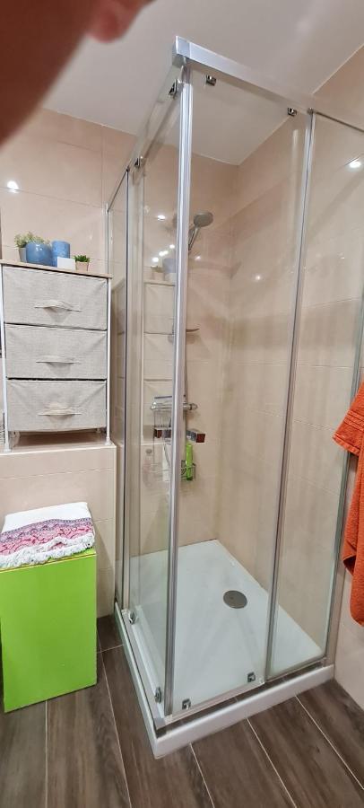 Apartamento Carmelitas *