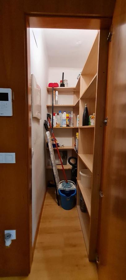 Carmelitas Apartamento Salamanca