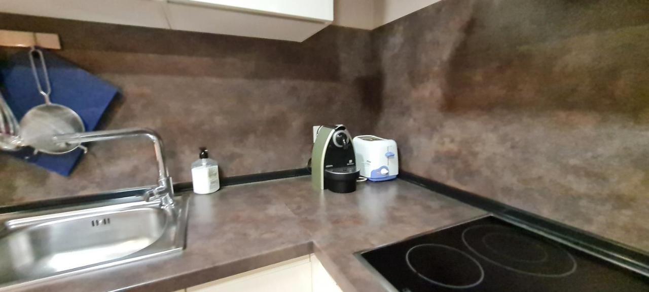 Carmelitas Apartamento Salamanca